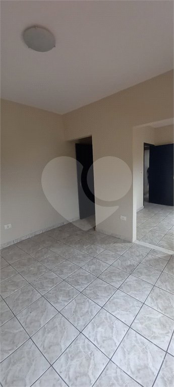 Casa à venda com 3 quartos, sendo 1 suíte, em Bosque dos Eucaliptos, São José dos Campos, SP