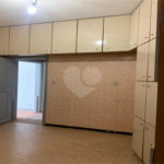 Apartamento à venda com 3 quartos em Leme, Rio de Janeiro, RJ