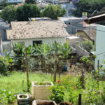 Terreno à venda no Centro, Vinhedo, SP