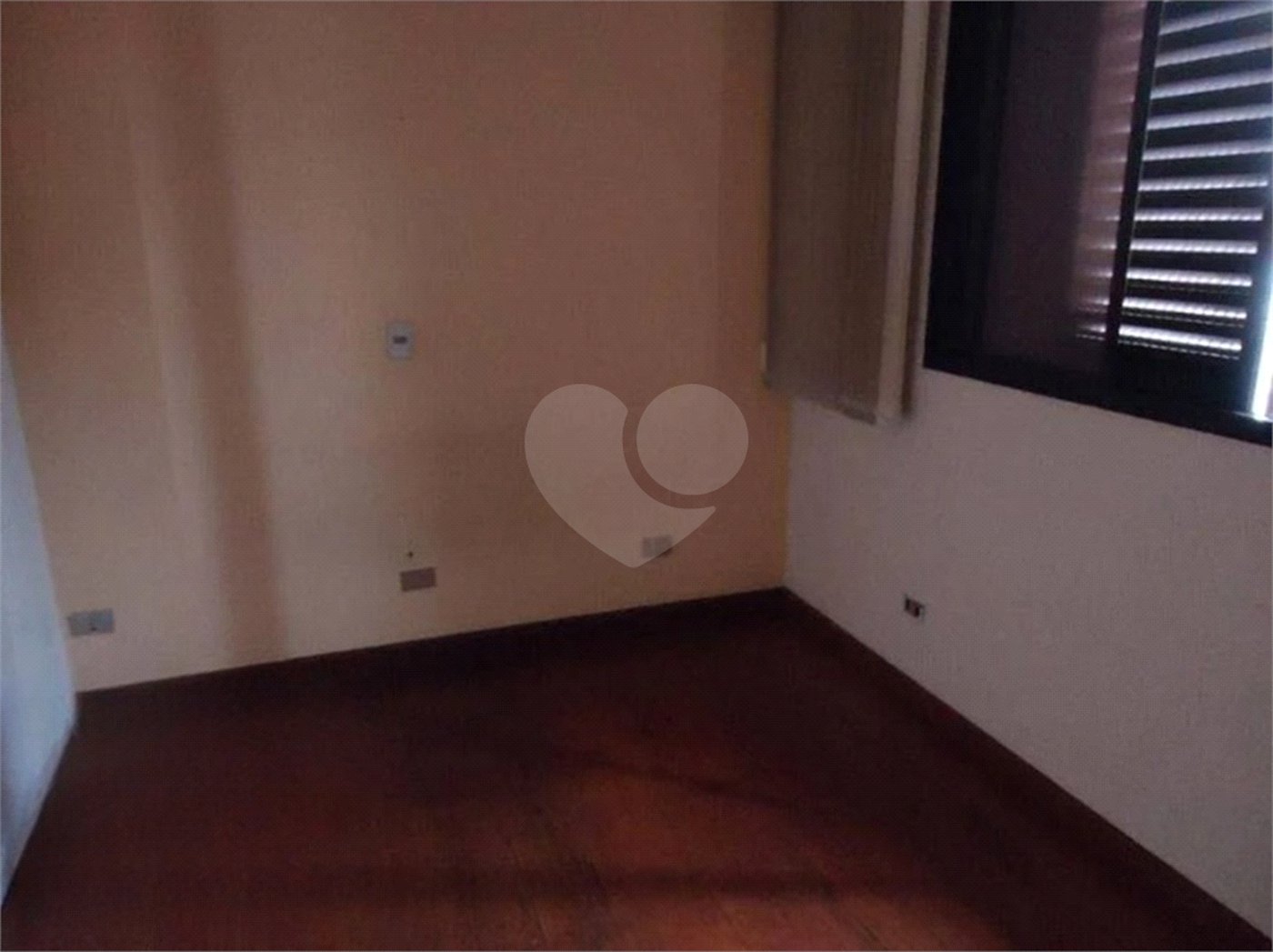 Sobrado à venda com 3 quartos, sendo 1 suíte, em Casa Verde, São Paulo, SP