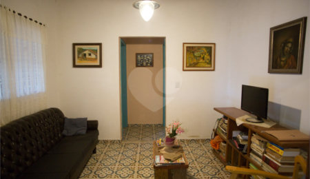 Chácara à venda com 3 quartos, sendo 2 suítes, em Jardim Estância Brasil, Atibaia, SP