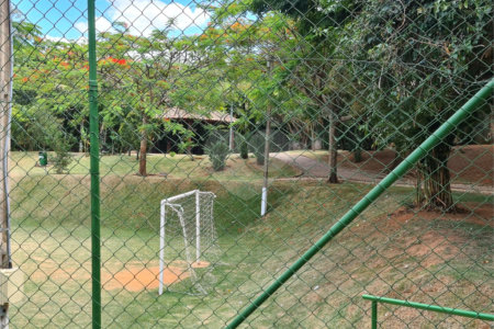 Casa à venda com 3 suítes no condomínio Terras de São Francisco, Vinhedo - SP