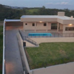 Casa com 3 dormitórios à venda, 265 m² por R$ 1.100.000,00 - Centro - Igaratá/SP