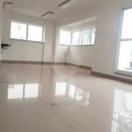 Sala para alugar em Vila Gilda, Santo André, SP