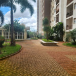 Apartamento à venda com 3 quartos, sendo 1 suíte, em Jardim dos Manacás, Araraquara, SP