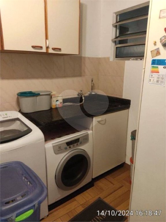Casa à venda com 3 quartos em Jardim Santa Cruz (sacomã), São Paulo, SP