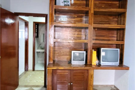 Chácara à venda com 3 quartos, sendo 2 suítes, em Planalto Verde, São Roque, SP
