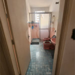 Sobrado à venda com 2 quartos em Santana, São Paulo, SP