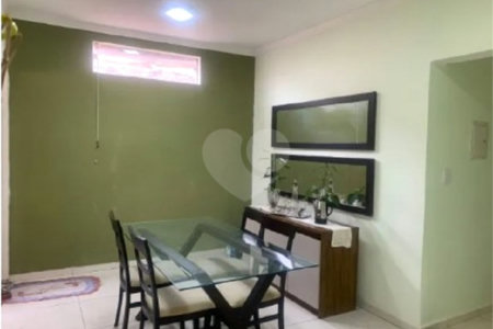 Casa à venda com 2 quartos em Jardim Marcato, Suzano, SP