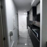 Apartamento à venda com 2 quartos em Santo Amaro, São Paulo, SP