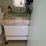 Apartamento à venda com 3 quartos, sendo 1 suíte,  em Vila Andrade, São Paulo, SP