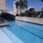 Apartamento à venda com 3 suítes em Santana, São Paulo, SP