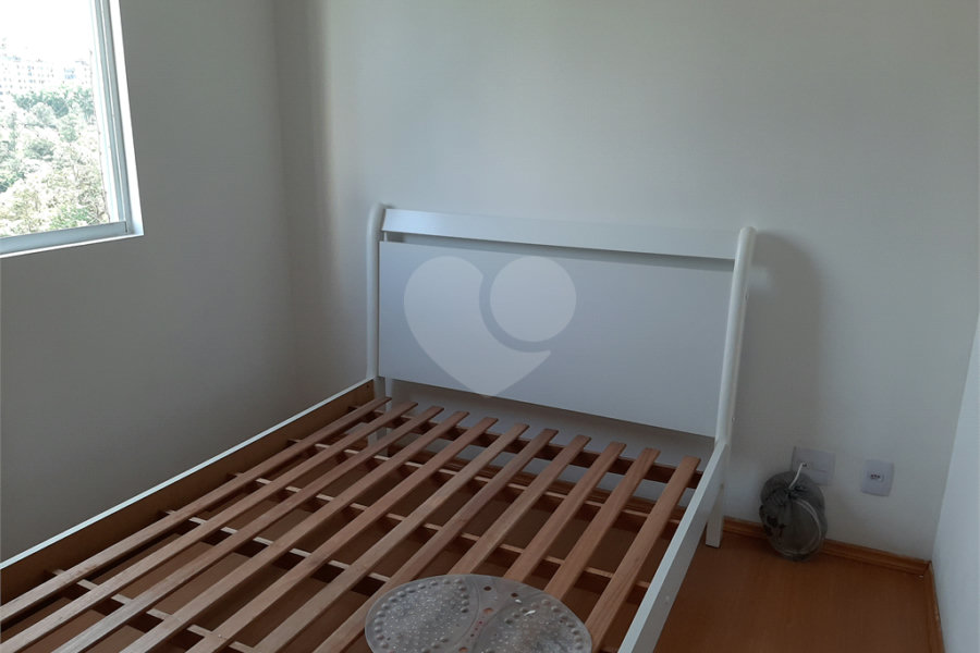 Apartamento à venda ou para alugar com 3 quartos, sendo 1 suíte, em Morumbi, São Paulo, SP
