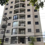 Apartamento à venda com 2 quartos, sendo 1 suíte, em Tatuapé, São Paulo, SP
