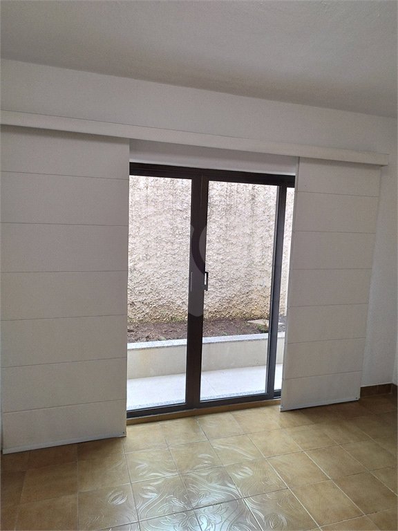 Casa para alugar com 2 quartos, sendo 1 suíte,  em Jabaquara, São Paulo, SP