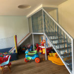 Apartamento para alugar com 3 quartos, sendo 1 suíte, em Pinheiros, São Paulo, SP