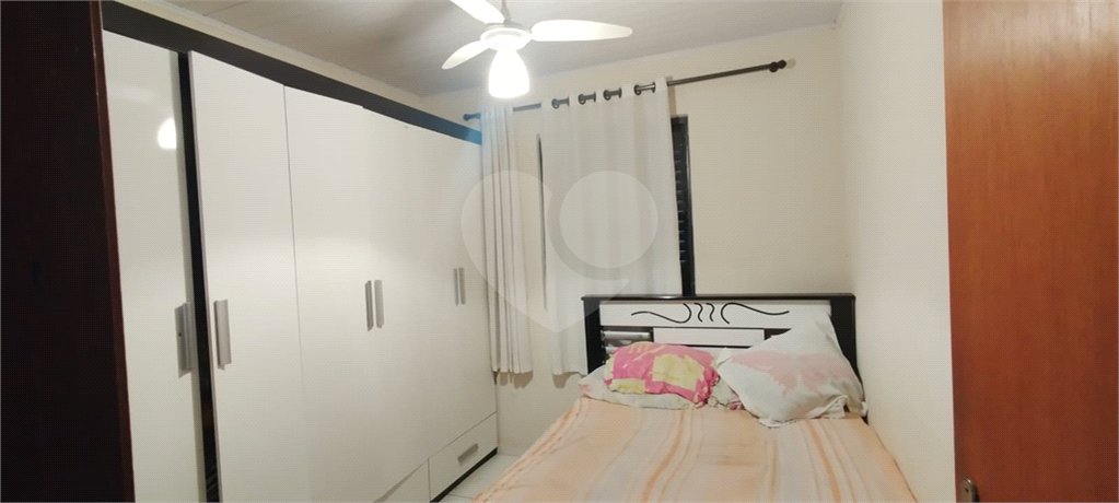 Casa à venda com 4 quartos em Jardim São Marcos, Valinhos, SP