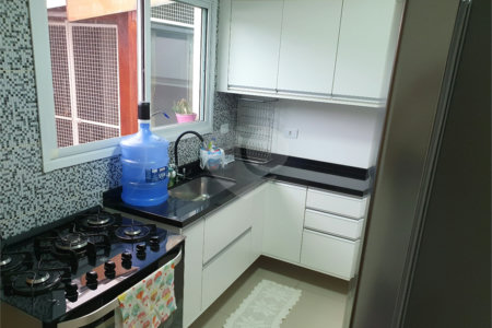 Casa à venda com 2 suítes no condomínio Residencial Bonanza I, Bom Jesus dos Perdões - SP