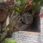 Casa à venda com 2 quartos em Campo Grande, Rio de Janeiro, RJ