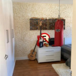 Casa Residencial à venda, Jardim Bela Vista, Santo André - CA0145.