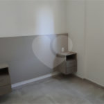 Apartamento para alugar com 3 quartos, sendo 1 suíte, em Parque Campolim, Sorocaba, SP