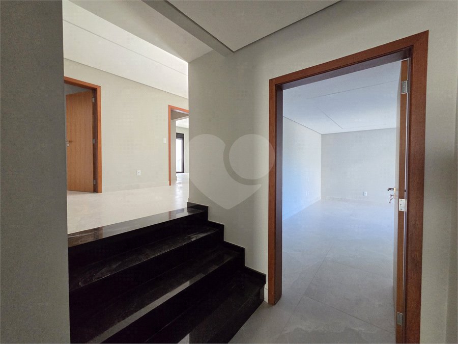 Casa à venda com 5 suítes no condomínio Fazenda Imperial, Sorocaba - SP