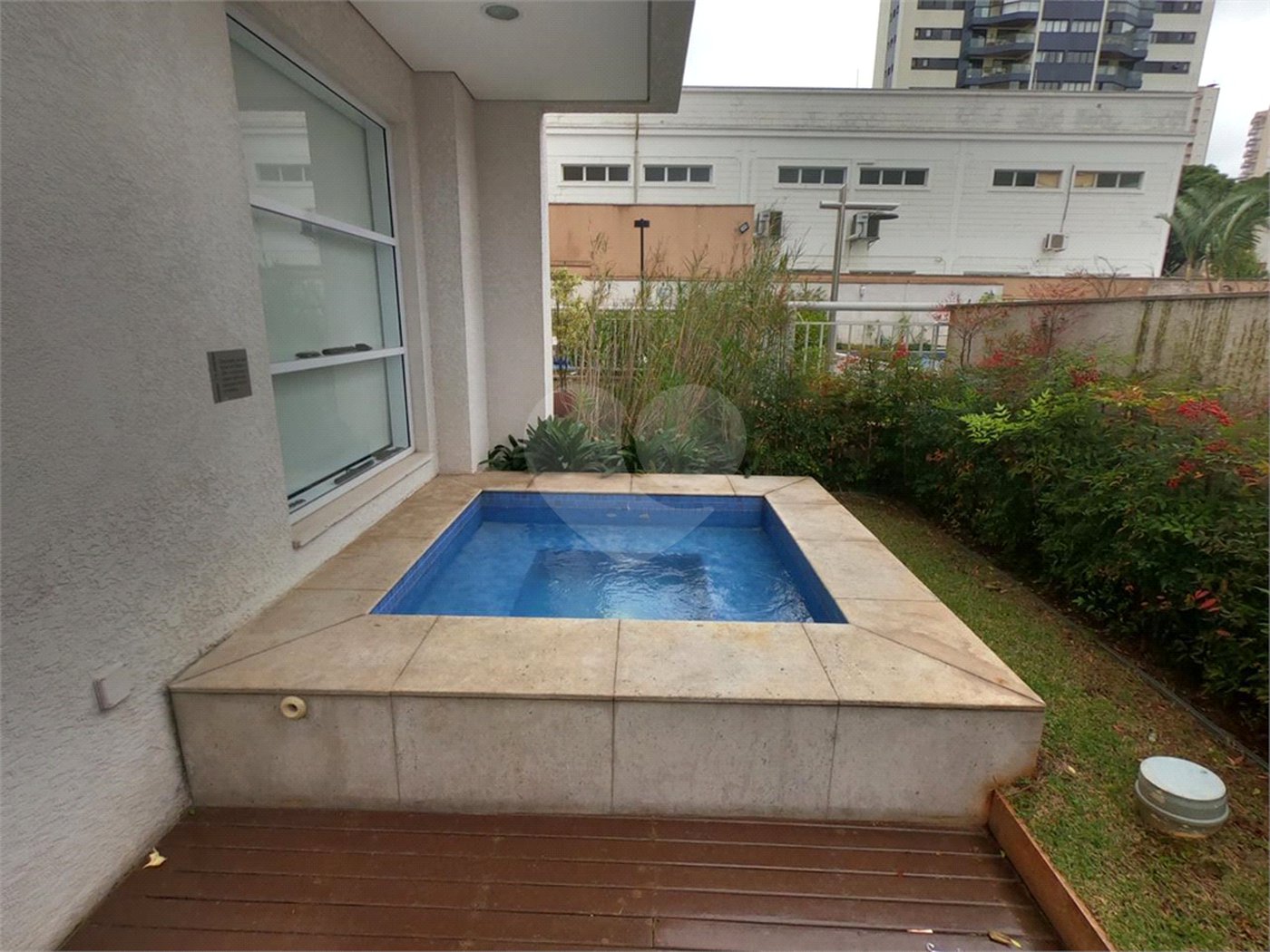 Apartamento à venda com 2 quartos, sendo 1 suíte, em Vila Mascote, São Paulo, SP