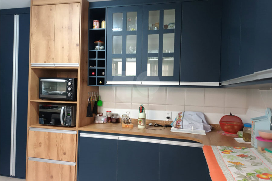 Casa à venda com 3 quartos, sendo 1 suíte,  em Casa Verde, São Paulo, SP
