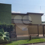 Casa à venda com 3 suítes no condomínio Alpes da Cantareira, Mairiporã - SP