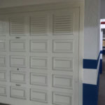 Cobertura com 4 dormitórios à venda, 380 m² por R$ 4.999.999,00 - Gonzaga - Santos/SP
