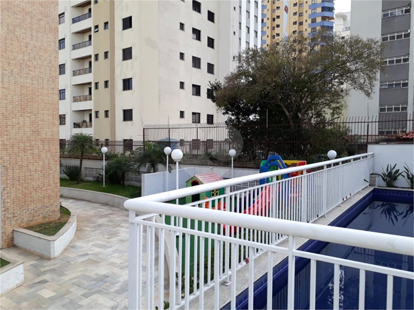 Apartamento à venda com 3 suítes,  em Água Fria, São Paulo, SP