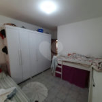Prédio à venda com 6 quartos em Vila Maria, São Paulo, SP