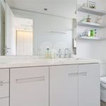 Apartamento à venda com 3 suítes em Campo Belo, São Paulo, SP