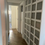 Apartamento à venda com 4 quartos, sendo 2 suítes,  em Jardim Ampliação, São Paulo, SP