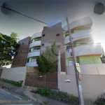 Apartamento à venda com 2 quartos, sendo 1 suíte, em Jardim América, Sorocaba, SP