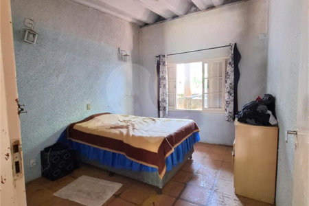 Chácara à venda com 3 quartos, sendo 1 suíte, em Chácaras São Bento, Valinhos, SP