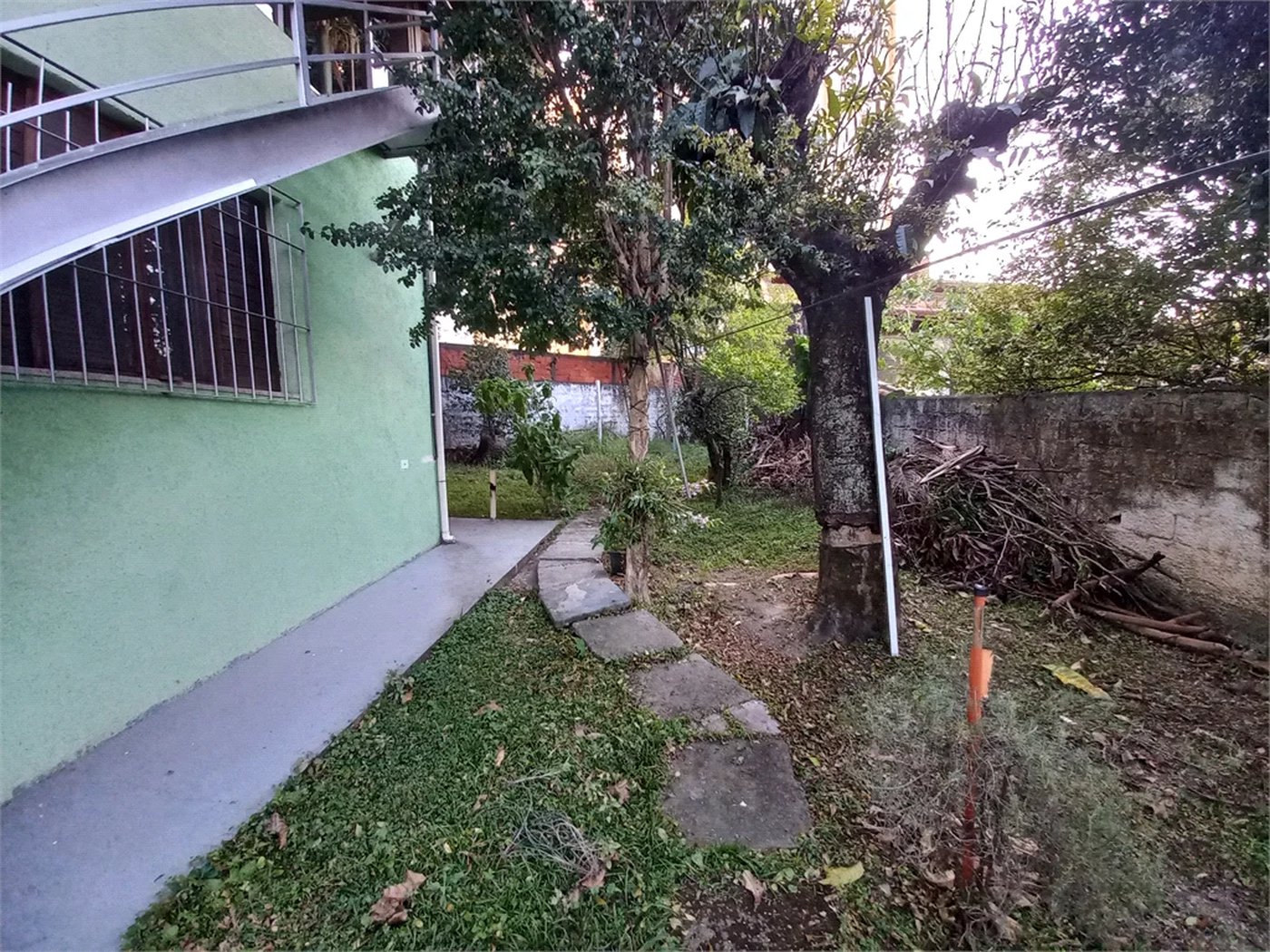 Casa à venda com 4 quartos, sendo 2 suítes, em Parque Esmeralda, São Paulo, SP