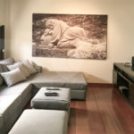 Apartamento à venda com 3 suítes em Vila Suzana, São Paulo, SP
