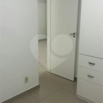 Apartamento à venda com 2 quartos em Parque Novo Mundo, São Paulo, SP