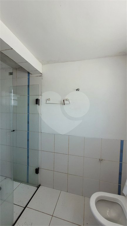 Sobrado à venda com 4 suítes em Pirituba, São Paulo, SP