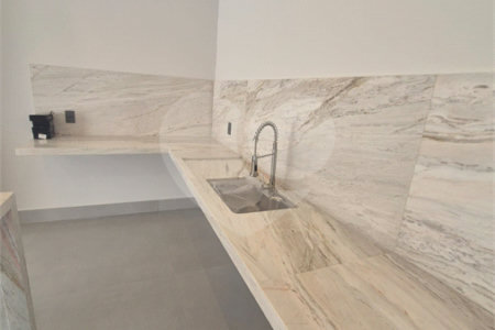 Casa à venda com 3 suítes no condomínio London Park, Indaiatuba - SP