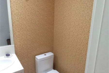 Apartamento com 1 dormitório à venda, 95 m² por R$ 1.600.000,00 - Aparecida - Santos/SP