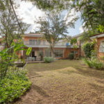 Casa à venda ou para alugar com 3 quartos, sendo 1 suíte,  em Brooklin Velho, São Paulo, SP
