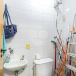 Apartamento à venda com 3 suítes em Vila Regente Feijó, São Paulo, SP