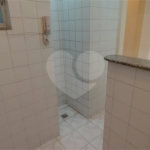 Apartamento à venda com 1 quarto em Flamengo, Rio de Janeiro, RJ