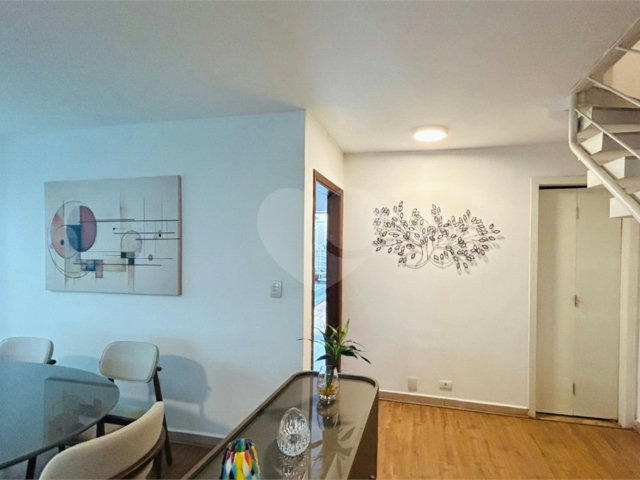 Casa à venda com 3 quartos, sendo 1 suíte,  em Vila Cordeiro, São Paulo, SP