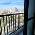 Apartamento para alugar com 2 quartos, sendo 1 suíte, em Tucuruvi, São Paulo, SP