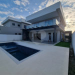 Casa à venda com 4 suítes em Ogiva, Cabo Frio, RJ