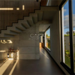 Casa em condomínio à venda com 4 suítes em Parque Reserva Fazenda Imperial, Sorocaba, SP