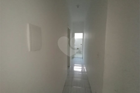 Casa à venda com 5 quartos em Vila Barth, Itapetininga, SP